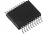 ft231xs-r-ic-interfejs