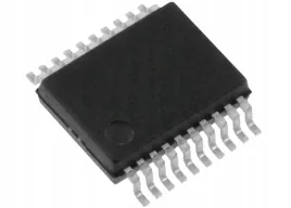 ft231xs-r-ic-interfejs