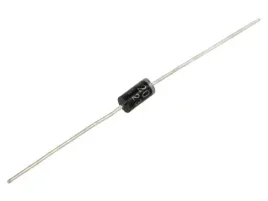 fr207gta-dioda-prostownicza-1kv-2a-ammo-pack-do15-13v