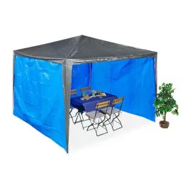zestaw-3-scian-bocznych-do-pawilonu-2x3m-kolor-niebieski-e317