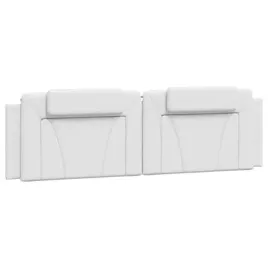 poduszka-na-wezglowie-biala-180-cm-sztuczna-skora-vidaxl-f05