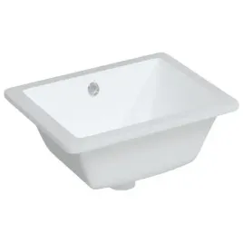 umywalka-biala-39x30x185-cm-prostokatna-ceramiczna-vidaxl-f12