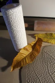 roller-walek-z-tekstura-wzor-jesienny-4-do-gliny-i-innych-materialow