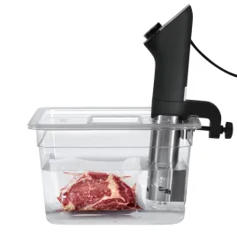 pojemnik-z-pokrywka-do-gotowania-sous-vide-lauben-container-12l-bpa-free
