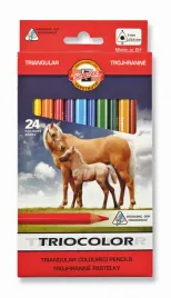 koh-i-noor-kredki-triocolor-jumbo-24-kol-3144