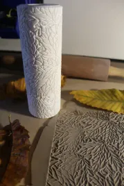 roller-walek-z-tekstura-wzor-jesienny-2-do-gliny-i-innych-materialow