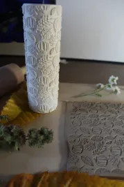 roller-walek-z-tekstura-wzor-jesienny-1-do-gliny-i-innych-materialow