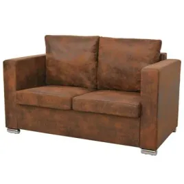 kanapa-sofa-2-osobowa-137-x-73-x-82-cm-sztuczny-zamsz-vidaxl-f25