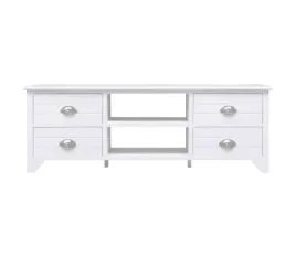 szafka-pod-tv-biala108x30x40-cm-drewno-paulownia-vidaxl-f36