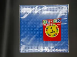 plytka-konstrukcyjna-32x32-niebieska