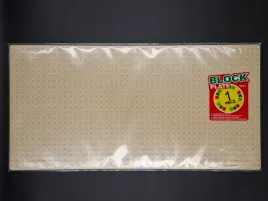 plytka-konstrukcyjna-24x48-piaskowa