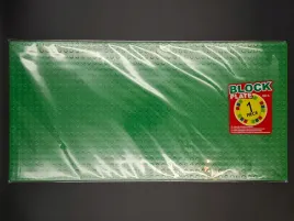 plytka-konstrukcyjna-24x48-zielona