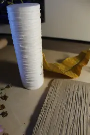 walek-do-gliny-wzor-drewno