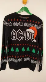 sweter-meski-swiateczny-ac-dc-m-bawelniany