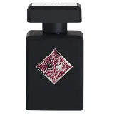 initio-blessed-baraka-woda-perfumowana-spray-90ml