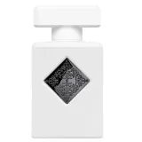 initio-power-self-ekstrakt-perfum-spray-90ml
