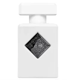 initio-power-self-ekstrakt-perfum-spray-90ml