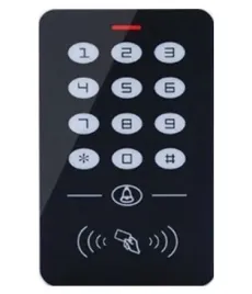 zamek-elektroniczny-szyfrator-omnicon-acm227