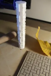 walek-do-gliny-wzor-ceglana-posadzka