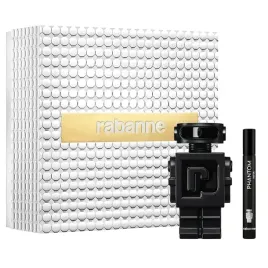 paco-rabanne-phantom-zestaw-perfumy-spray-100ml-perfumy-spray-10ml
