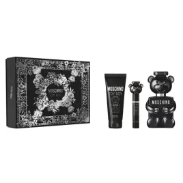 moschino-toy-boy-zestaw
