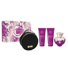 versace-dylan-purple-pour-femme-zestaw