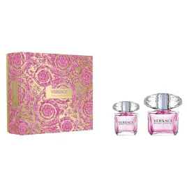 versace-bright-crystal-zestaw-woda-toaletowa-90ml-woda-toaletowa-30ml