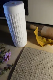 duzy-walek-do-gliny-wzor-ceglana-sciana