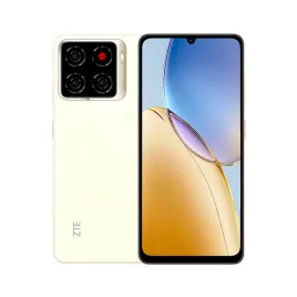 zte-blade-a56-4gb-128gb-floating-gold