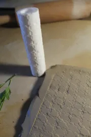 walek-do-gliny-wzor-terakota-1