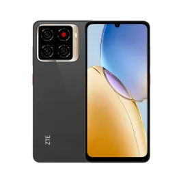 zte-blade-a56-4gb-128gb-celestial-black