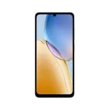 zte-blade-a56-4gb-128gb-celestial-black-marka-telefonu-zte
