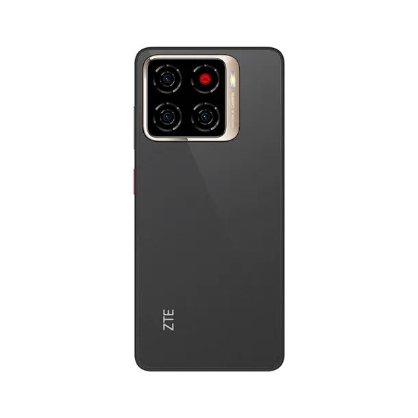 zte-blade-a56-4gb-128gb-celestial-black-model-telefonu-inny-model