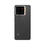 zte-blade-a56-4gb-128gb-celestial-black-model-telefonu-inny-model
