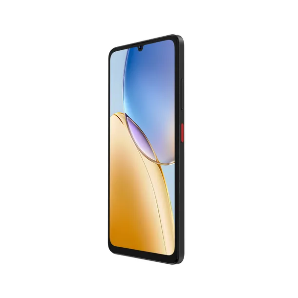 zte-blade-a56-4gb-128gb-celestial-black-kolor-czarny