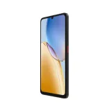 zte-blade-a56-4gb-128gb-celestial-black-kolor-czarny