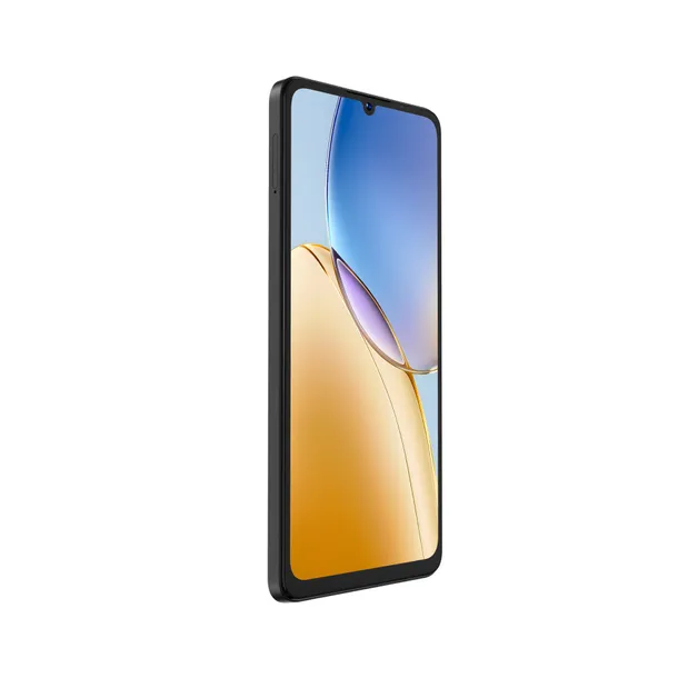 zte-blade-a56-4gb-128gb-celestial-black-typ-smartfon