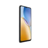 zte-blade-a56-4gb-128gb-celestial-black-typ-smartfon