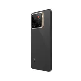 zte-blade-a56-4gb-128gb-celestial-black-opcje-sim-dual-sim