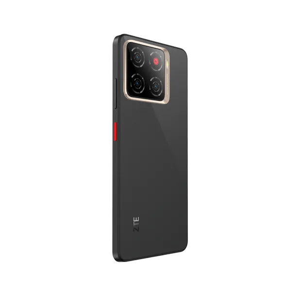 zte-blade-a56-4gb-128gb-celestial-black-pamiec-ram-4-gb