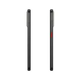 zte-blade-a56-4gb-128gb-celestial-black-wbudowana-pamiec-128-gb