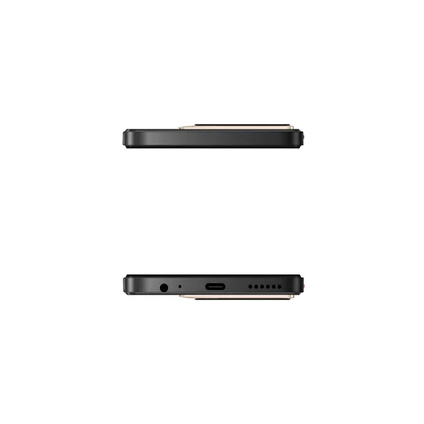 zte-blade-a56-4gb-128gb-celestial-black-transmisja-danych-4g-lte
