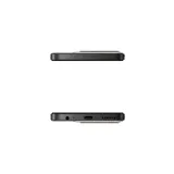zte-blade-a56-4gb-128gb-celestial-black-transmisja-danych-4g-lte