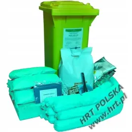 sorbenty-sorbent-mobilny-zestaw-ekologiczny