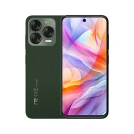 zte-blade-v70-vita-8gb-256gb-jade-green
