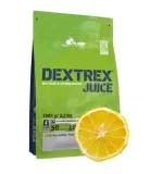 olimp-dextrex-juice-1000g-cytryna