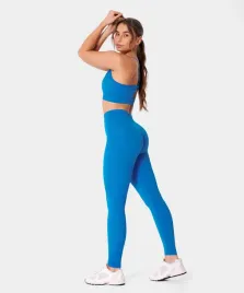 legginsy-damskie-carpatree-bezszwowe-push-up-eris-niebieskie-c-erlg-ni