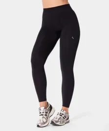 legginsy-damskie-carpatree-bezszwowe-push-up-eris-czarne-c-erlg-ca