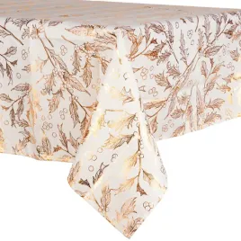 obrus-swiateczny-plamoodporny-220x150-cm