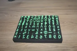 czcionki-do-odciskania-w-glinie-i-innych-masach-polskie-znaki